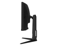 ASUS TUF Gaming VG34WQL5A Series 5 - 1535844 - zdjęcie 5